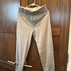 Original Dirty Mids Men’s Baseball Pants NWT